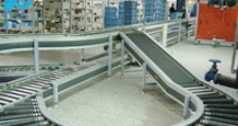 蕪湖伸縮機(jī)廠家介紹 蕪湖伸縮機(jī)廠家介紹